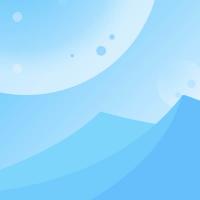 //inrorwxhiqojjr5q-static.micyjz.com/static/assets/images/article_no_pic.jpg
